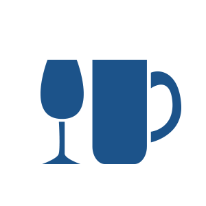 Skleni�ek a hrne�ka