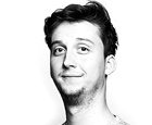 Královská zpověď s divnou pachutí