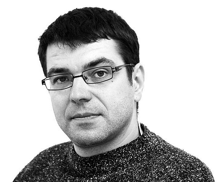 Koronavirová laboratoř. Izraelská zkušenost ukazuje, že očkování není všespásné