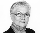 Poslední slovo Radky Kvačkové: Zmatek v hlavě