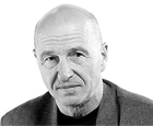 Poslední slovo Ondřeje Neffa: Helena a Pavlík
