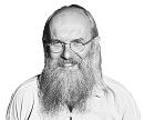 Poslední slovo Karla Olivy: Národní fronta (na vakcínu)