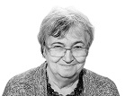 Poslední slovo Petrušky Šustrové: Co bude potom?