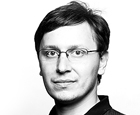 Nekonečná karanténa pro ‚zdravé‘? Když se nikam nedovoláte, není útěku