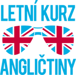 Letn kurz anglitiny