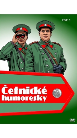 etnick humoresky (18/39)