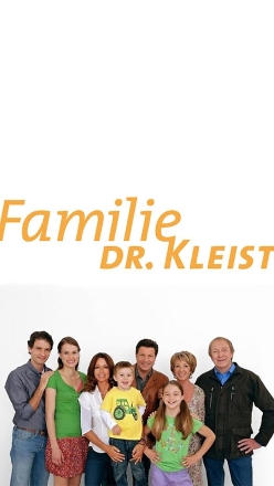 Rodina doktora Kleista (3)