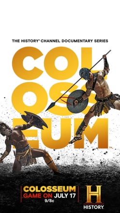 Koloseum (6)
