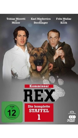 Komisa Rex (9)