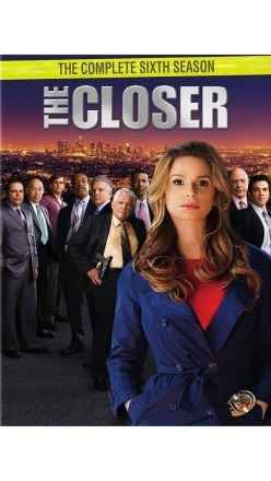 Closer VI (14)