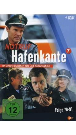 Policie Hamburk VII (26)