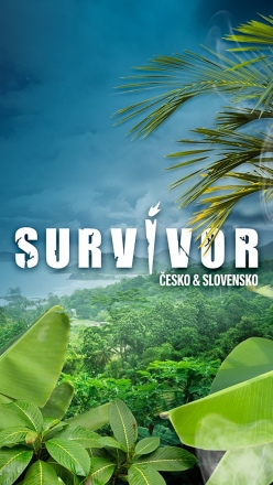 Survivor esko & Slovensko III (18)