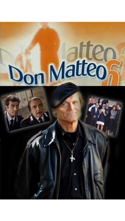 Don Matteo VI (21)