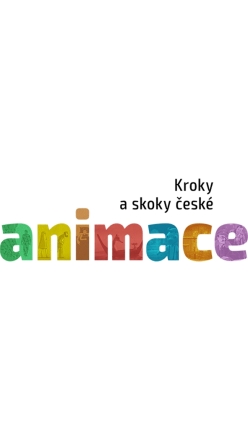 Kroky a skoky esk animace (6/6)
