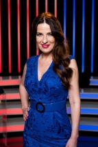 Máte slovo s M. Jílkovou