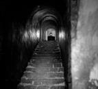 Záhada hlavolamu (2/9)