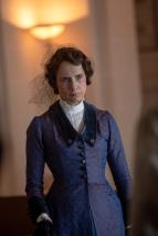 Cesta kolem světa za 80 dní (8/8)