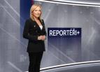 Reportéři +