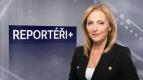 Reportéři +