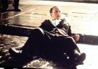 Hercule Poirot