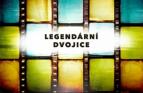 Legendární dvojice