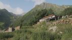Na cestě po gruzínské Kazbegi