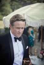 Grantchester IX (4/8)