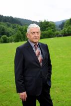 Doktor Martin (7)