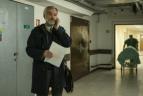 Docent (3/3)