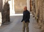 Komisař Montalbano