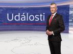 Události