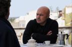 Komisař Montalbano