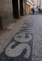 Komici na jedničku