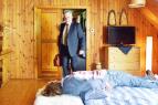 Doktor Martin 2 (4)