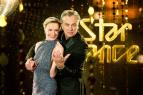 StarDance XIV...když hvězdy tančí
