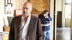 Komisař Montalbano