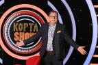 Koptashow