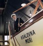 Výhra admirála Kotrby