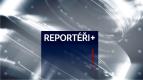 Reportéři +