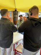 Legendy kriminalistiky 4