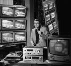 Diskotéka pro starší a pokročilé