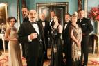 Hercule Poirot X