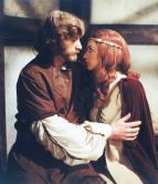 Darmošlap z Nemanic a princezna Terezka