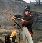 Slavné historky zbojnické (3)