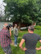 Legendy kriminalistiky 4