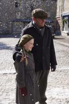 Všechny velké a malé bytosti IV