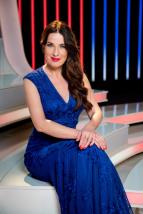 Máte slovo s M. Jílkovou