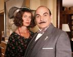Hercule Poirot X