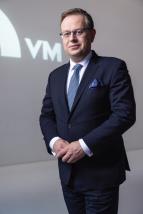 Otázky Václava Moravce