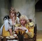 Slavné historky zbojnické (4)